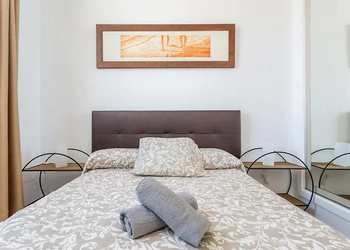 Pure Relax Vacation - Large Terrace And Solarium By Lanzarote Feriehus Costa Teguise