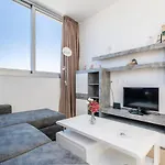 Pure Relax Vacation - Large Terrace And Solarium By Lanzarote *