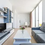 別荘 Pure Relax Vacation - Large Terrace And Solarium By Lanzarote
