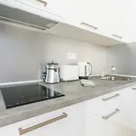 Pure Relax Vacation - Large Terrace And Solarium By Lanzarote 別荘 コスタ・テギセ