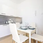 別荘 Pure Relax Vacation - Large Terrace And Solarium By Lanzarote コスタ・テギセ