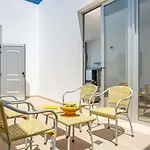 Pure Relax Vacation - Large Terrace And Solarium By Lanzarote *