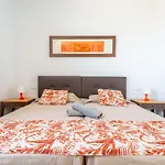 Pure Relax Vacation - Large Terrace And Solarium By Lanzarote