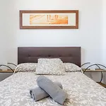 Pure Relax Vacation - Large Terrace And Solarium By Lanzarote 別荘 コスタ・テギセ